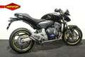 Honda CB 600 F Noir - thumbnail 18