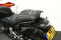 Honda CB 600 F Noir - thumbnail 13