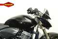Honda CB 600 F Noir - thumbnail 6
