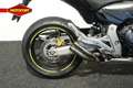 Honda CB 600 F Noir - thumbnail 3