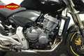 Honda CB 600 F Noir - thumbnail 4