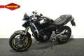 Honda CB 600 F Noir - thumbnail 10
