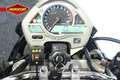 Honda CB 600 F Noir - thumbnail 17