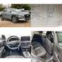Hyundai KONA KONA Trend Hybrid 2WD, 1,6 Ltr, LED, Navi, SpurH Zilver - thumbnail 18
