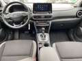 Hyundai KONA KONA Trend Hybrid 2WD, 1,6 Ltr, LED, Navi, SpurH Argent - thumbnail 10