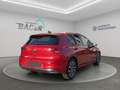 Volkswagen Golf VIII Navi AHK ACC LED Carplay Active eTSI Rot - thumbnail 5