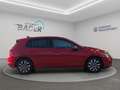 Volkswagen Golf VIII Navi AHK ACC LED Carplay Active eTSI Rot - thumbnail 8