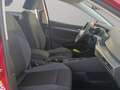 Volkswagen Golf VIII Navi AHK ACC LED Carplay Active eTSI Rot - thumbnail 17