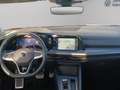 Volkswagen Golf VIII Navi AHK ACC LED Carplay Active eTSI Rot - thumbnail 14