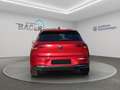 Volkswagen Golf VIII Navi AHK ACC LED Carplay Active eTSI Rot - thumbnail 4