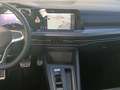 Volkswagen Golf VIII Navi AHK ACC LED Carplay Active eTSI Rot - thumbnail 15