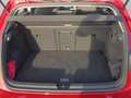 Volkswagen Golf VIII Navi AHK ACC LED Carplay Active eTSI Rot - thumbnail 18