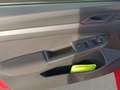 Volkswagen Golf VIII Navi AHK ACC LED Carplay Active eTSI Rot - thumbnail 12
