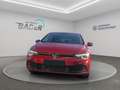 Volkswagen Golf VIII Navi AHK ACC LED Carplay Active eTSI Rot - thumbnail 2