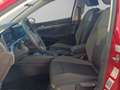 Volkswagen Golf VIII Navi AHK ACC LED Carplay Active eTSI Rot - thumbnail 9