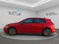 Volkswagen Golf VIII Navi AHK ACC LED Carplay Active eTSI Rot - thumbnail 7