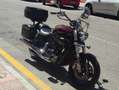 Hyosung Aquila 650 Коричневий - thumbnail 3