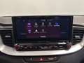Kia Ceed / cee'd Ceed JBL Sound Edition Kamera AHK DAB Sitzhzg. Argent - thumbnail 15