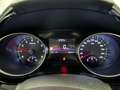 Kia Ceed / cee'd Ceed JBL Sound Edition Kamera AHK DAB Sitzhzg. Silber - thumbnail 11