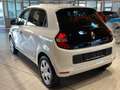 Renault Twingo 1.0 SCe 70 Life Tempomat SR&WR Bluetooth Alb - thumbnail 6