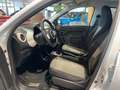 Renault Twingo 1.0 SCe 70 Life Tempomat SR&WR Bluetooth Alb - thumbnail 10