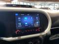 Renault Twingo 1.0 SCe 70 Life Tempomat SR&WR Bluetooth Alb - thumbnail 17