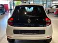 Renault Twingo 1.0 SCe 70 Life Tempomat SR&WR Bluetooth Alb - thumbnail 7