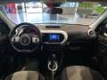 Renault Twingo 1.0 SCe 70 Life Tempomat SR&WR Bluetooth Alb - thumbnail 20