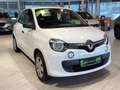 Renault Twingo 1.0 SCe 70 Life Tempomat SR&WR Bluetooth Alb - thumbnail 2