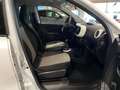 Renault Twingo 1.0 SCe 70 Life Tempomat SR&WR Bluetooth Alb - thumbnail 13