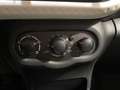 Renault Twingo 1.0 SCe 70 Life Tempomat SR&WR Bluetooth Alb - thumbnail 18