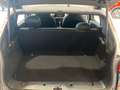 Renault Twingo 1.0 SCe 70 Life Tempomat SR&WR Bluetooth Alb - thumbnail 8