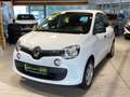 Renault Twingo 1.0 SCe 70 Life Tempomat SR&WR Bluetooth Alb - thumbnail 4