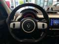 Renault Twingo 1.0 SCe 70 Life Tempomat SR&WR Bluetooth Alb - thumbnail 15