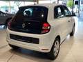 Renault Twingo 1.0 SCe 70 Life Tempomat SR&WR Bluetooth Alb - thumbnail 9