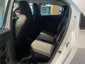 Renault Twingo 1.0 SCe 70 Life Tempomat SR&WR Bluetooth Alb - thumbnail 11