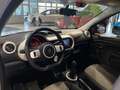 Renault Twingo 1.0 SCe 70 Life Tempomat SR&WR Bluetooth Alb - thumbnail 14