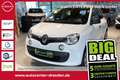 Renault Twingo 1.0 SCe 70 Life Tempomat SR&WR Bluetooth Alb - thumbnail 1