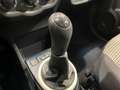 Renault Twingo 1.0 SCe 70 Life Tempomat SR&WR Bluetooth Alb - thumbnail 19