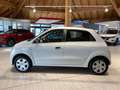Renault Twingo 1.0 SCe 70 Life Tempomat SR&WR Bluetooth Alb - thumbnail 5