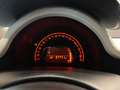 Renault Twingo 1.0 SCe 70 Life Tempomat SR&WR Bluetooth Alb - thumbnail 16