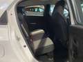 Renault Twingo 1.0 SCe 70 Life Tempomat SR&WR Bluetooth Alb - thumbnail 12