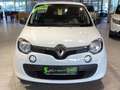 Renault Twingo 1.0 SCe 70 Life Tempomat SR&WR Bluetooth Alb - thumbnail 3