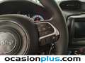 Jeep Renegade 1.5 MHEV Longitude Blanco - thumbnail 22
