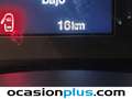Jeep Renegade 1.5 MHEV Longitude Blanco - thumbnail 8