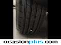 Jeep Renegade 1.5 MHEV Longitude Blanco - thumbnail 26