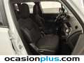 Jeep Renegade 1.5 MHEV Longitude Blanco - thumbnail 15