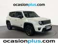 Jeep Renegade 1.5 MHEV Longitude Blanco - thumbnail 2
