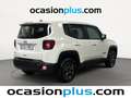 Jeep Renegade 1.5 MHEV Longitude Blanco - thumbnail 4