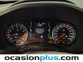 Jeep Renegade 1.5 MHEV Longitude Blanco - thumbnail 19